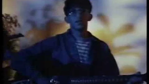 The Lightning Seeds - Pure (1989)