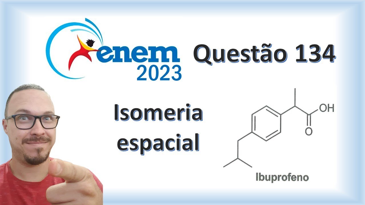 Entre os medicamentos mais comuns consumidos para o alívio da dor está ...