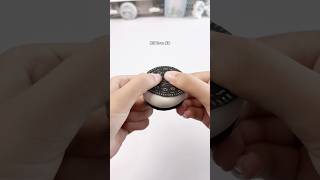 DIY oreo fidget craft #diy #shorts #youtubeshorts #trending #craft