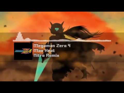 camera iphone 8 plus apk Megaman Zero 4 - 