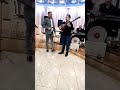 Dilqem Borcali 2021 Nijnevartovsk +79633764832 Telefon Cəklişi Mp3 Song