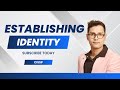What Makes Identity Safe and Real in 2025? IAM for CISSP