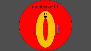 Numberzer01 Intro