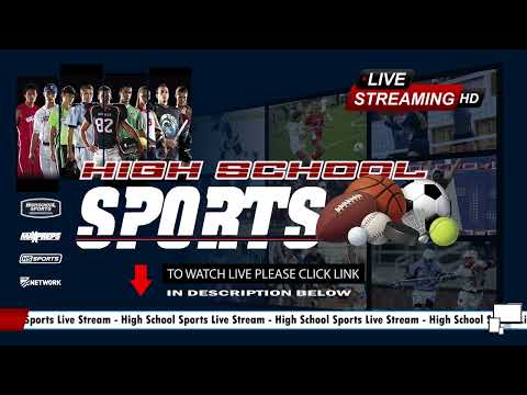 Jamesville-Dewitt Senior High School Vs Homer Senior High School | Varsity Boys Lacrosse