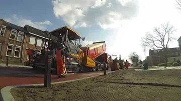 Heijmans N.V, venlo-zuid 1080 HD