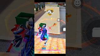 Tun Tun Spider Web Trap Me Fas Gaya 😂🕸️ | Funny Moment#gaming#shorts