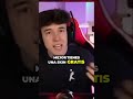 ¡SKINS GRATIS! 😱 El 100% de descuento llega a Brawl Stars
