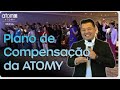 Plano de Compensação ATOMY LEANDRO HATORI - ODS Santos 18-05-2023