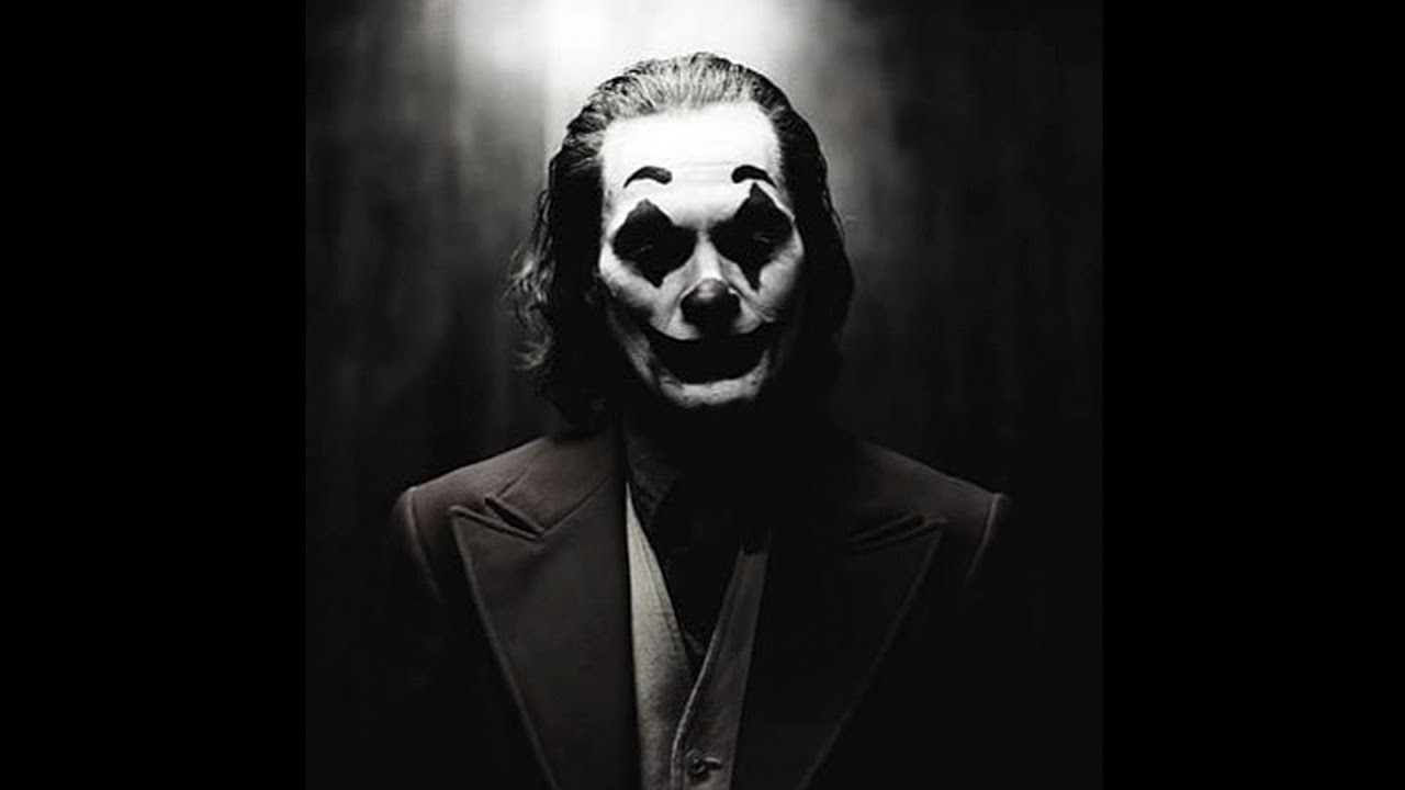 [FREE] Chill Trap Beat 2021 - "STYLE" Rap/Trap Instrumental 2020