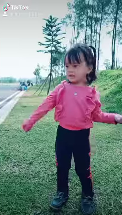 Bang jago....#TikTok ajja Yach.#youtube