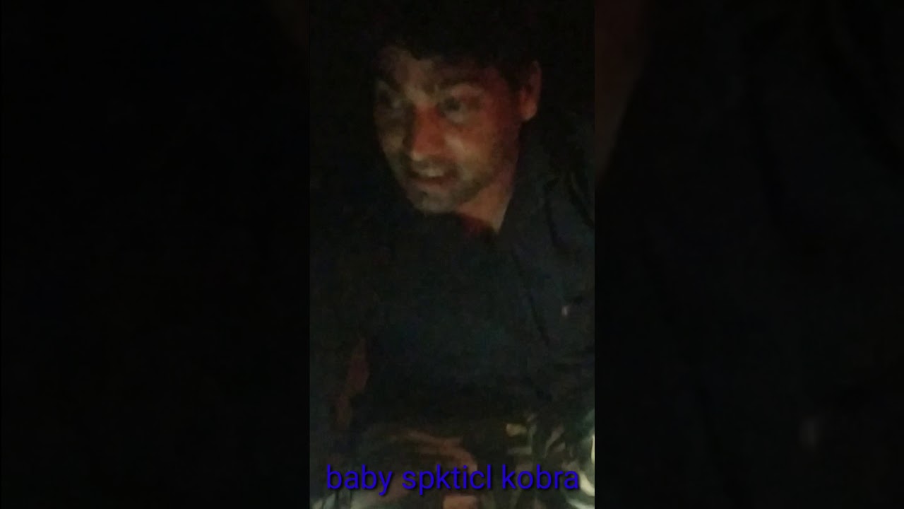 camera iphone 8 plus apk Mohngd chapda se pkda baby spektikl kobra