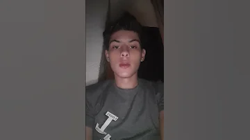 طول ما تحت ايدينا عده احنا ندخل اي حته امين خطاب ترند تيك توك Explore Foryou Tiktok CapCut 