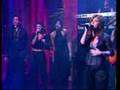 kelly clarkson - miss independent live