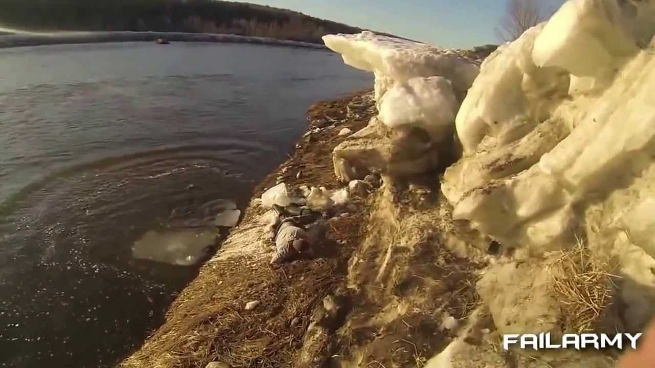 Best Fails of the Week 4 April 2013  FailArmy