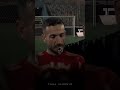 علي معلول مش هشوفك تاني مسير الحي يتلاقي سلام يا صاحبي اكسبلور الاهلي معلول 