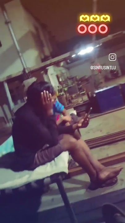 😍🫶🫶😍♥️♥️🖤🖤❤️‍🩹❤️‍🩹