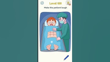 Displace One Part 3 Level 133