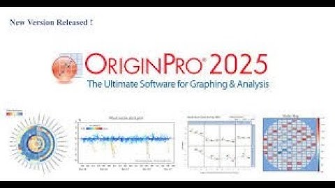 Download and Install Origin Software for Free [Latest Version 2025]