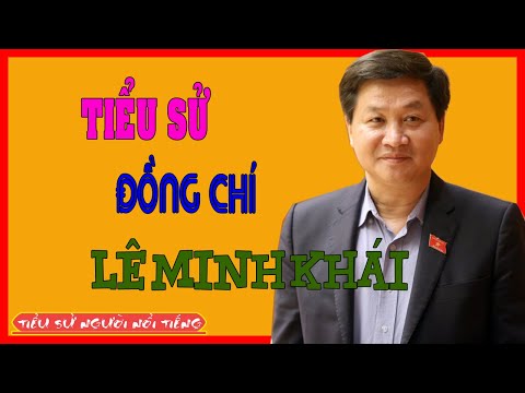 Tiá»ƒu Sá»­ Ä'á»