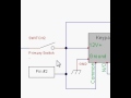 1990 240sx Wiring Diagram