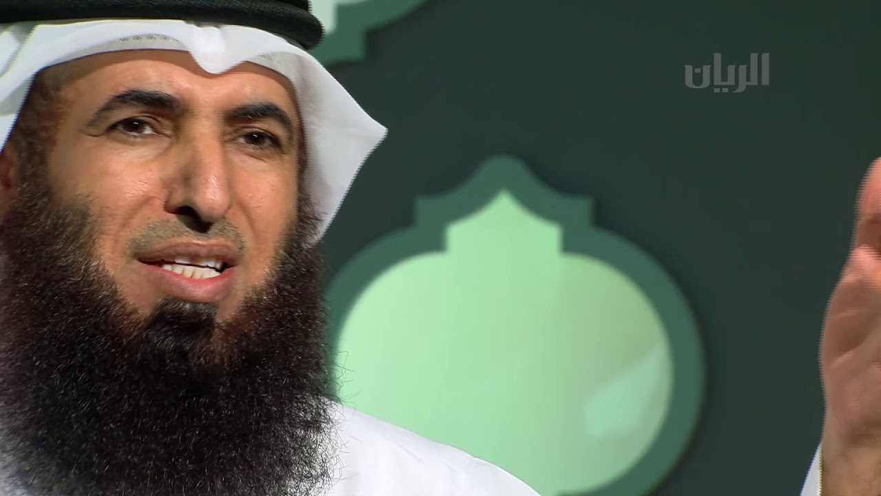 أعلام المحدثين - الامام محمد بن اسماعيل البخاري - 19-05-2020