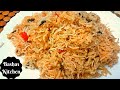 Plain Kuska Muslim Style In Tamil|Kuska Biryani seivathi Eppadi|Muslim Style Kuska Recipe In Tamil