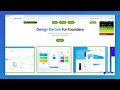Top 5 Chrome Extensions for Framer Sites