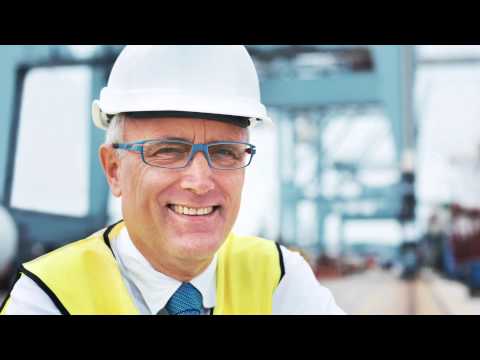 Learn about Seiko