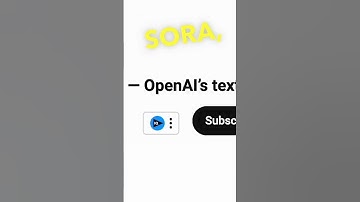 Unleashing the Power of OpenAI