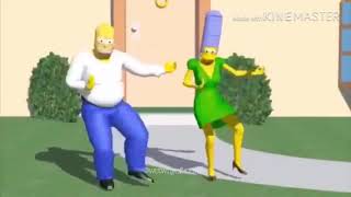 Look For The Gummy Bear Album In Stores On November 13