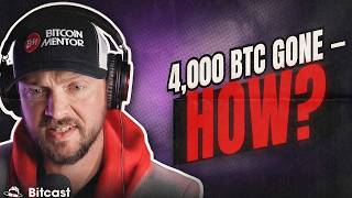 How Hackers Recycled an Approved Proof to Steal 4,000 Bitcoin