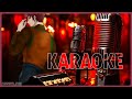【Freetalk】Apa kabar kamu? - Badadakan Sebentaran