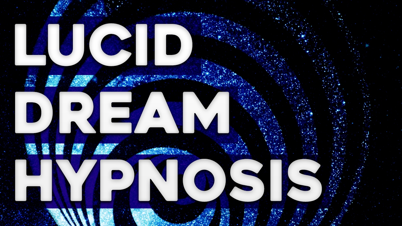 hypnosis-for-lucid-dreaming-guided-hypnosis-track-youtube