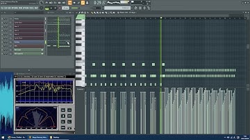 [Twitter] Shape Memory Alloys 2 by USUDA