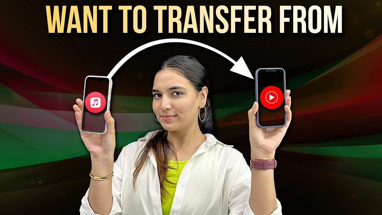 HTTP MUSIC YOUTUBE COM TRANSFER visual data 6