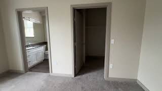 Apartment C403 - Wiltshire