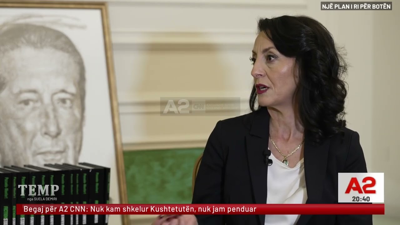 Konflikti i rëndë botëror, Tela: Ndarjet fetare, pse të krishterët nuk i duan myslimanët