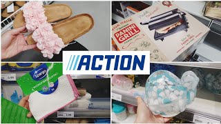 😎❤️ARRIVAGE ACTION 26 mai 2026