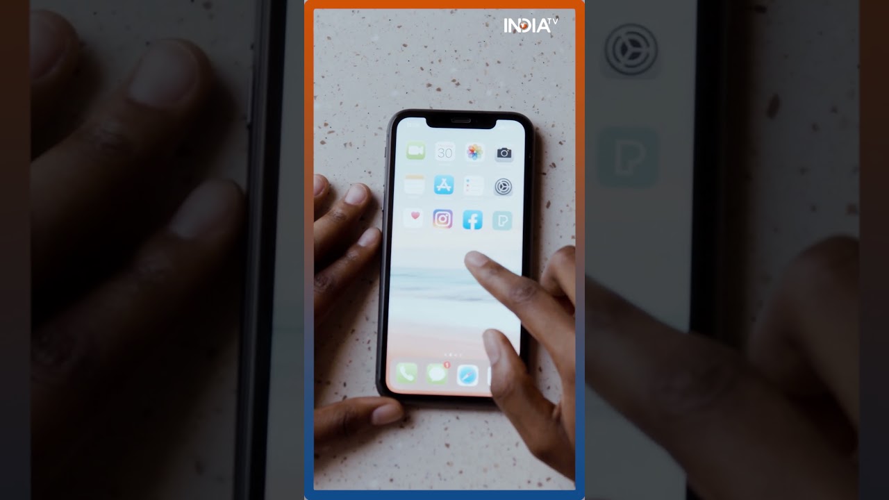 Nepal Political Crisis: PM KP Sharma Oli Resigns, Reports Say He May Escape to Dubai 