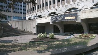 New housing on Fifth Avenue aims to revive downtown Duluth