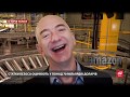 Історія успіху. Джеф Безос – засновник Amazon.com