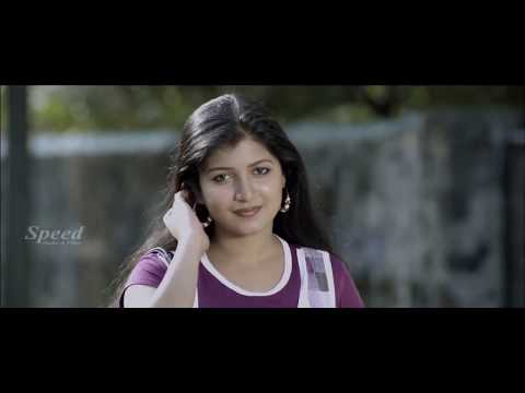 latest-full-tamil-family-thriller-movie-|-new-south-indian-comedy-movies-|-south-movie