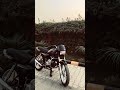 #splender #viral