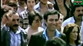 Kemal Sunal 1 Mayıs İşçinin Emekcinin Bayramı I Köşeyi Dönen Adam 1978