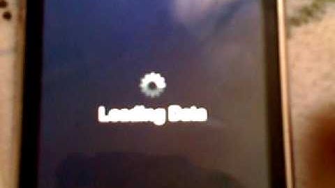 How to get 5 column springboard