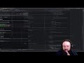 Building a MUD Game Engine in Go | Cogent Bug Reports and Custom Events