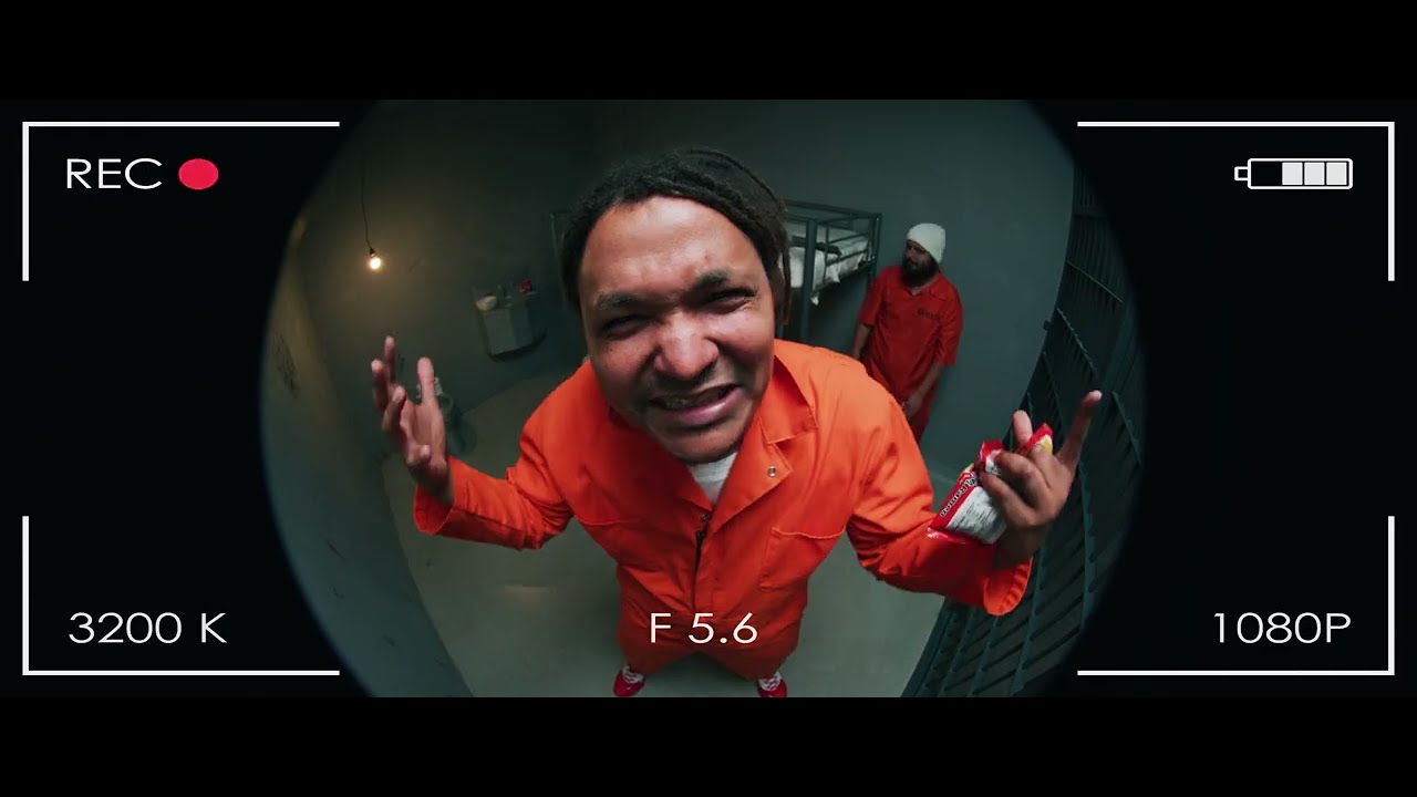 Watch Forgive Them (Dr. Pushkin & Aggie) - MUSIC VIDEO on YouTube