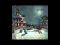 Аквариум - Дед Мороз Блюз + Бригадир (Новогодний сингл)