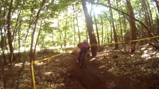 72109330 595F 4607 81A1 7A27A366A93E HQ