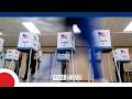 NC Primary Takeaways: Surprising Upsets, Voter Turnout & Party Divides | On The Record